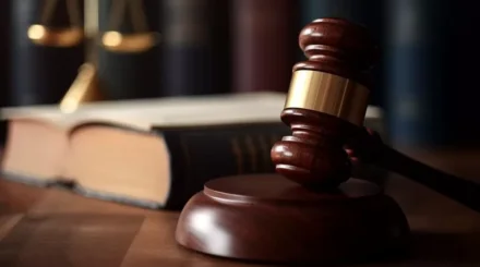 Какие ошибки работодателей чаще всего приводят в суд