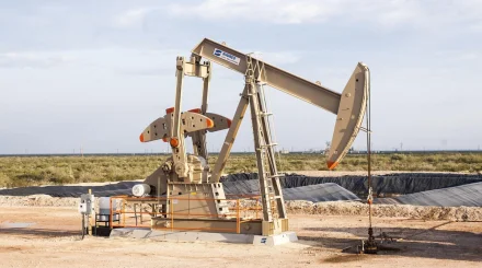 Какую цену на нефть заложили в бюджет Казахстана на 2027 год