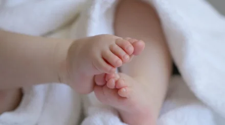 В каких регионах Казахстана дети чаще всего умирают до пяти лет и почему