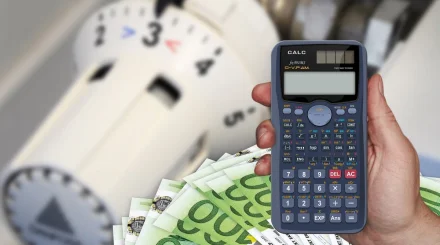 Казахстанцам пересчитали плату за отопление на 1,2 млрд тенге