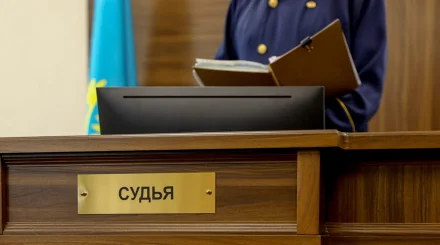 23 млн тенге и финансовая пирамида: женщину осудили на 5 лет в Астане