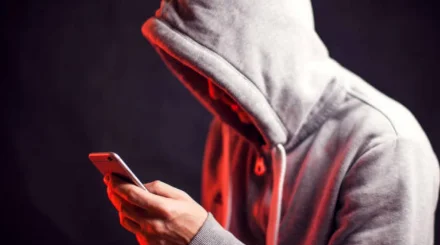  Астанада «Даму» қоры арқылы несие алып беруге уәде еткен алаяқ сотталды 