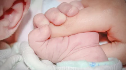 Елдің қай өңірлерінде бес жасқа дейінгі балалар жиі қайтыс болады және оның себебі неде