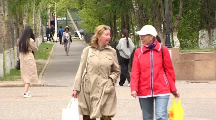 В Казахстане ужесточают правила для психологов: как это будет работать на практике?
