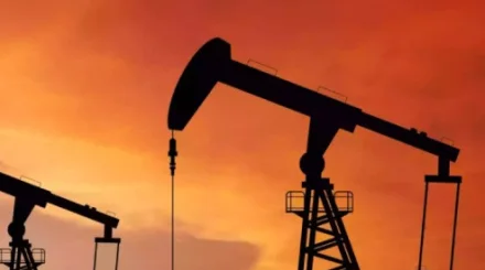 Brent опустилась ниже $106 после нескольких дней выше $108