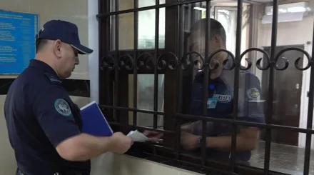 Безопасность начинается с двора: какую роль играют участковые в профилактике нарушений