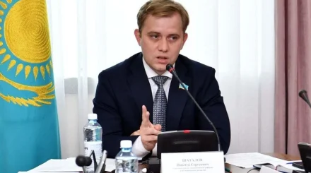 Что даст Казахстану новое экономическое партнерство с Кореей – депутат
