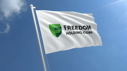 От Казахстана к Турции: Freedom Holding выводит модель SuperApp на внешние рынки