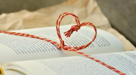 Книга вам к лицу: как начитанность становится новым личным брендом