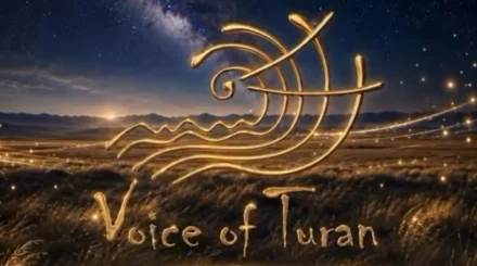  Түркістанда халықаралық «Voice of Turan – 2026» қазақ әндері фестивалі өтеді 