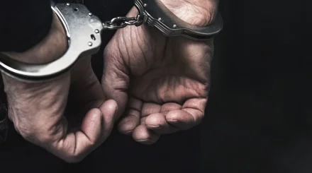 Организатор нарколаборатории в Жетісу приговорен к 10 голам тюрьмы