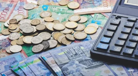Қазақстан Халық Кеңесін құру үшін бюджеттен 1,7 млрд теңге бөлінеді