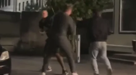Девушка заявила о домогательствах, а под уголовное дело попали ее защитники в Петропавловске