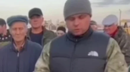 900 млн теңге бөлінген жол екі жылда да бітпеді: Ақмола облысының тұрғындары қыс түспей жолсыз қаламыз деп алаңдаулы
