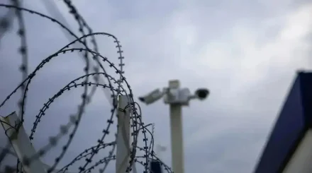 Петропавлда 21 жылға сотталған «Саша» түрмеде жатып, бейнекамера арқылы адамдарды несиеге батырған