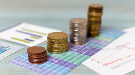 Что нужно знать тем, кто получает гранты и финансирование из-за рубежа?