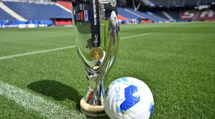 Астанадағы UEFA Суперкубогының билет бағасы қанша тұратыны айтылды