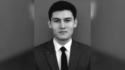 После гибели 27-летнего сотрудника суда семья заговорила о давлении: ведомство ответило