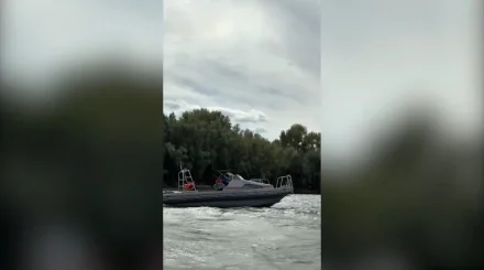В Павлодаре нашли труп мужчины, утонувшего неделю назад