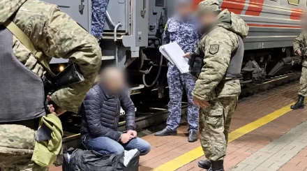 Участника наркогруппы из Темиртау экстрадировали из России: по делу арестованы активы на 600 млн теңге
