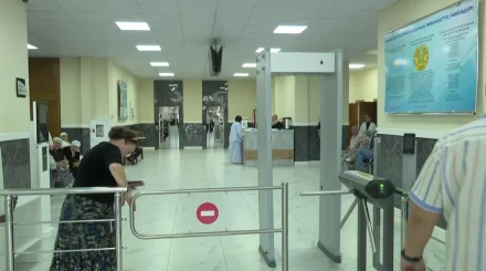 Түркістан облысында 17 жастағы оқушыны атып өлтірді: Сот үкім шығарды