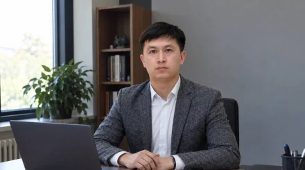 Нұрбол Жүсіпов: жаңа кен орындары жаңа өндірістердің ашылуына жол ашуы тиіс
