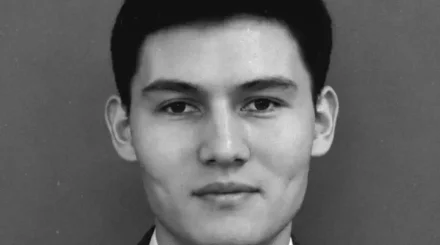 "Қысым болған жоқ": сот әкімшілігі қаза тапқан қызметкердің отбасы айтқан айыптарды жоққа шығарды