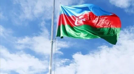 Әзербайжанда қатаң карантин 2027 жылға дейін ұзартылды