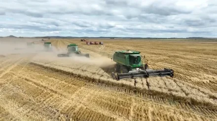 Еліміздің негізгі капиталына салынған инвестиция 23,5 триллион теңгеден асты