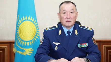 Модернизация вооруженных сил – требование времени