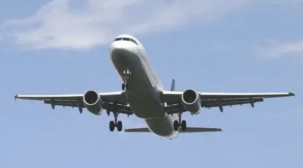 Прямые рейсы в США из Казахстана: что проверят аудиторы FAA