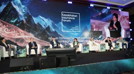Сақтандыру саласындағы өзгерістер. Қазақстандықтар нені білуі керек?