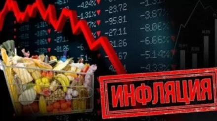 Овощи подешевели, но не всё так радужно с ценами на продукты в Казахстане