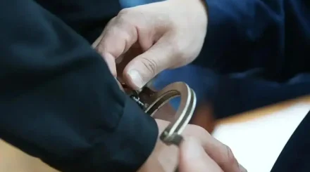 Түркістан тұрғыны әйелін аяусыз ұрып, атына 2 млн теңге несие рәсімдеген