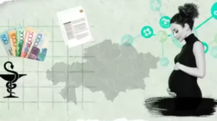 Пособия могут лишить: казахстанских родителей предупредили о важном условии