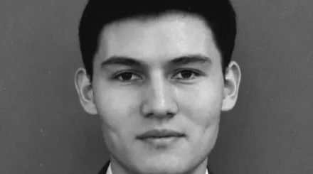 «Давления не было»: судебная администрация отвергает обвинения семьи погибшего сотрудника