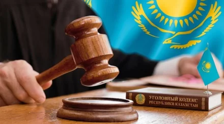 Карагандинец организовал криптопирамиду, которая продавала несуществующие магазины