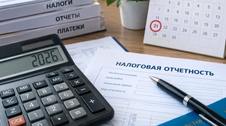 Казахстанцам дали срок до 21 сентября: что нужно успеть