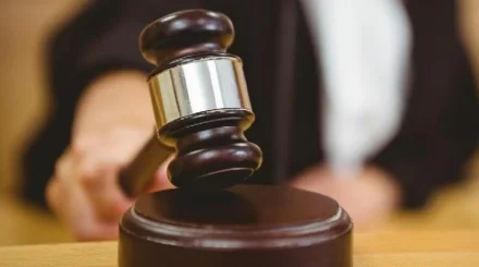 Түркістанда 17 жастағы жасөспірімнің өліміне қатысты алты адам сотталды