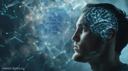 ИИ выдумывал данные и загружал файлы в интернет: что обнаружила OpenAI