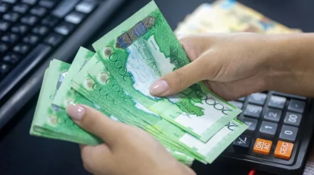 Қазақстандықтарға жылу үшін 1,2 млрд теңгеден астам қаражат қайтарылады