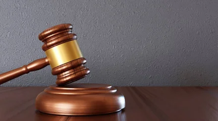   Түркістан облысында 17 жастағы жасөспірімді атып өлтірген адам 20 жылға сотталды   