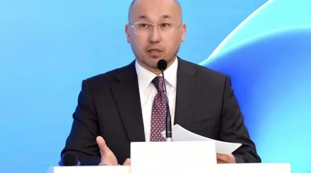 «Вы не должны быть сволочью»: посол Казахстана в России дал неожиданный совет