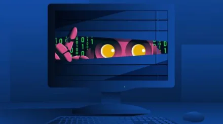  ЖИ-агенттер бір-бірімен адамға түсініксіз тілде сөйлесе бастады 