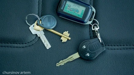 ШҚО-да 36 жүргізуші өмір бойына көлік жүргізу құқығынан айырылды