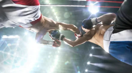 Хамза Шираз отказался от титула WBO и боя с Жанибеком Алимханулы