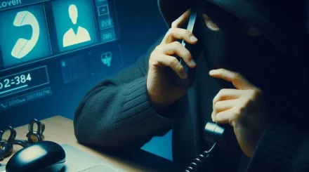 Использовали SIM-box для обмана граждан: суд вынес приговор 24 подсудимым