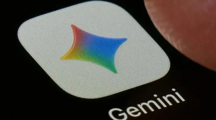   Google-дың Gemini жасанды интеллектісі үш компанияның жүйесіне кіріп кеткен – Reuters   