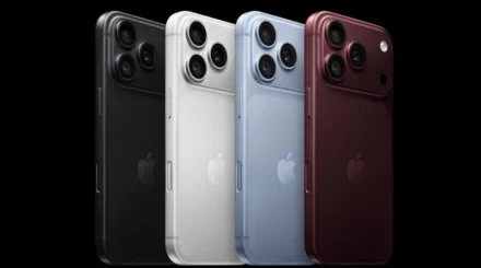 Apple начала продажи iPhone 18 Pro и Pro Max: где уже можно купить