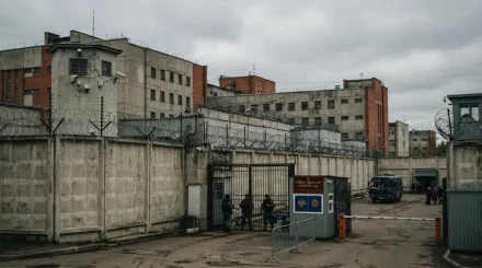 37 человек погибли после задержания по подозрению в незаконной добыче золота